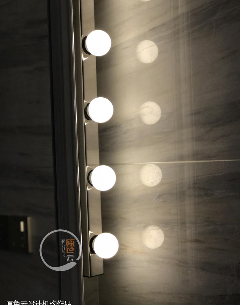 
【心灵与色彩的私语 】龙湖 -15