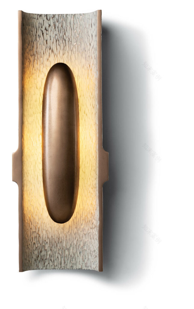 环保时尚 | 可持续产品展示地域特色设计-18