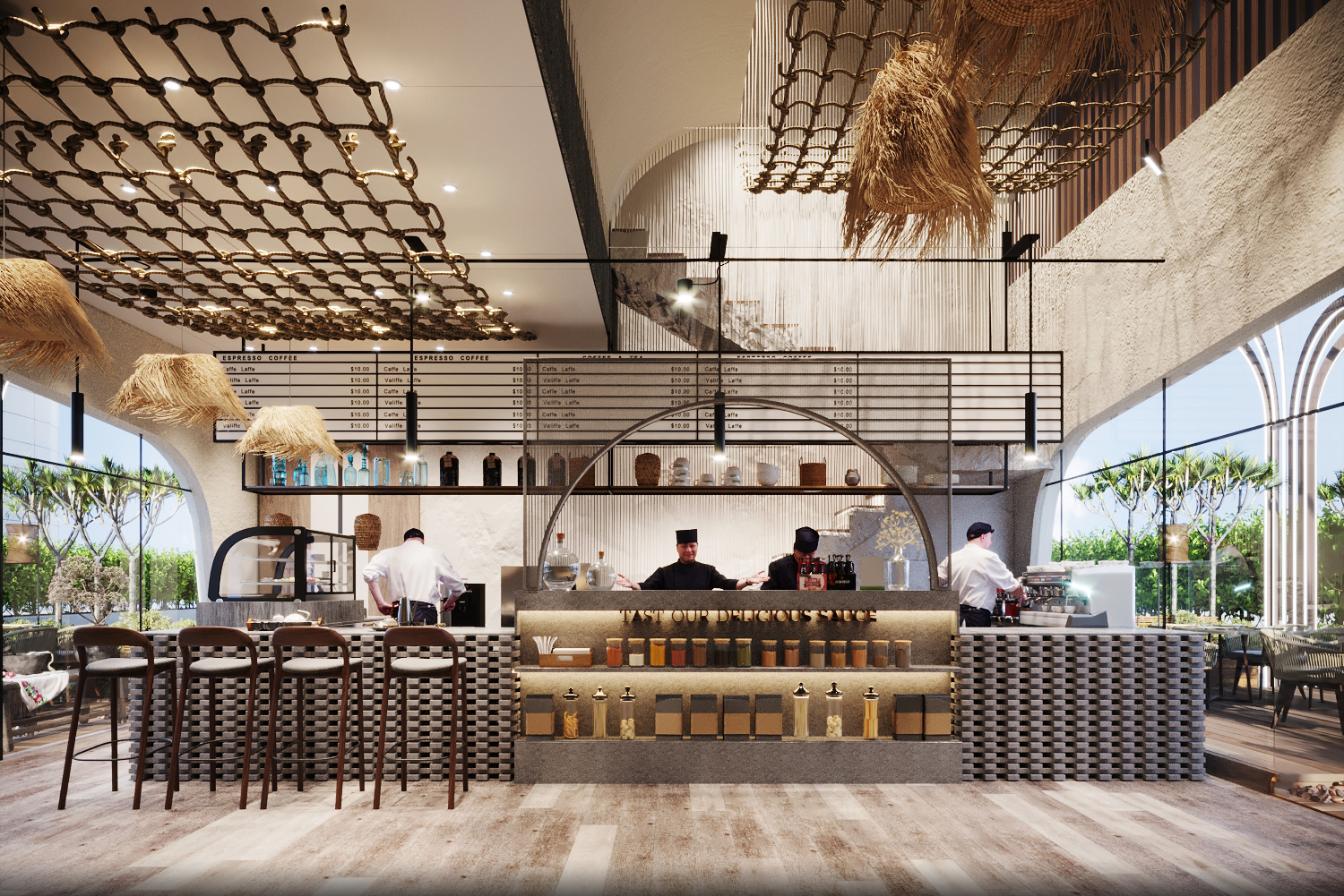 SEAFOOD _RESTAURANT-4