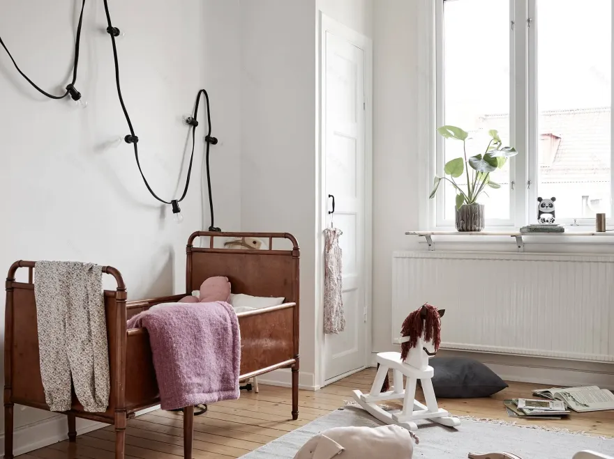 民族风情的白色家居-20