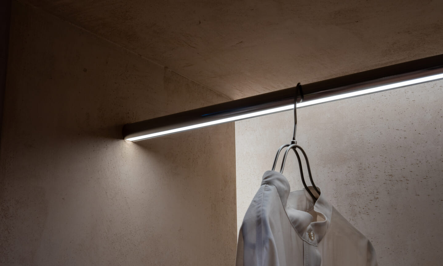 LE FOYER ルミネエスト丨Suppose Design-10