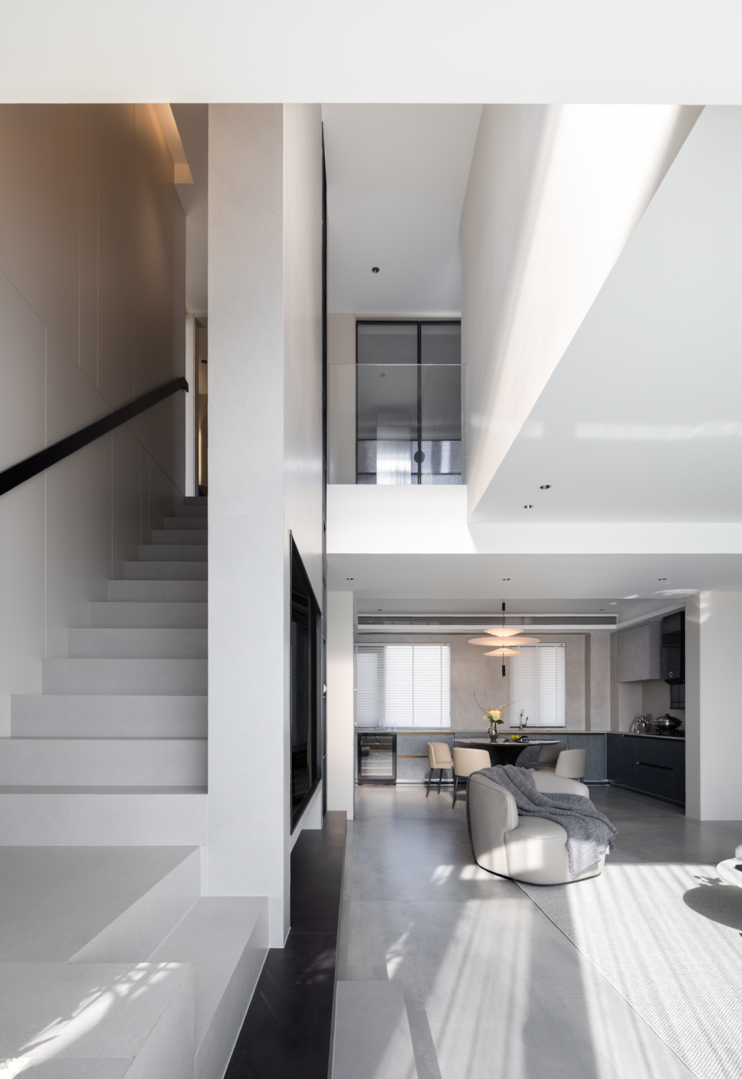 跃境丨中国温州丨榀象设计-20