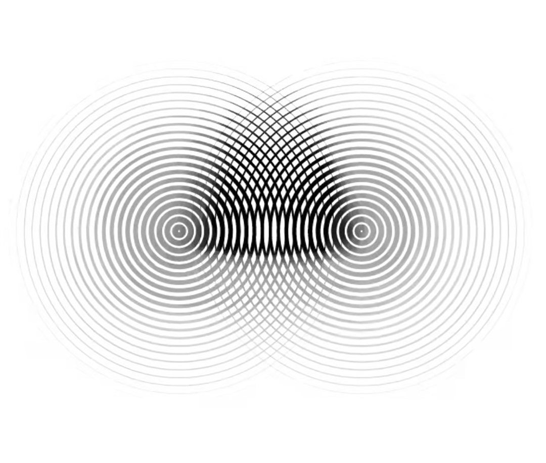 雕刻大地,自然形体与家的微妙关系丨中国深圳丨温馨工作室-11