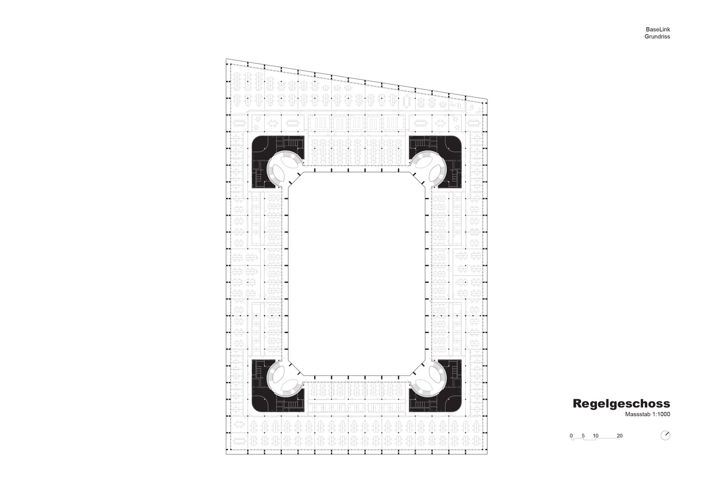 瑞士 SIP 主校区-50