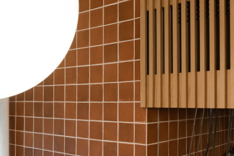 丨波兰弗罗茨瓦夫丨mode:lina™-58