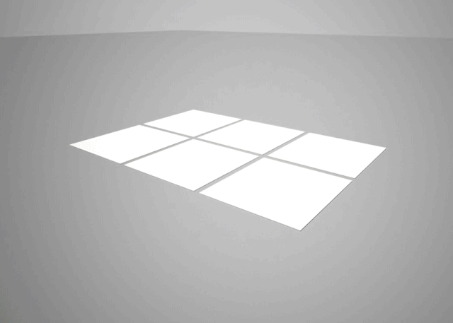 常州文化广场 | 地标性多元化公共空间-22