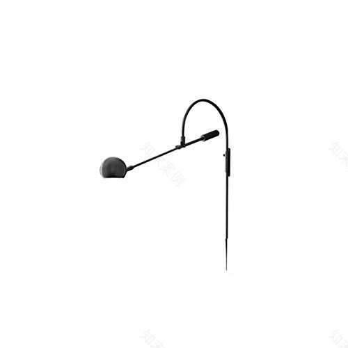 音乐之家 | Oh Wonder 乐队的现代风格扩展住宅-27