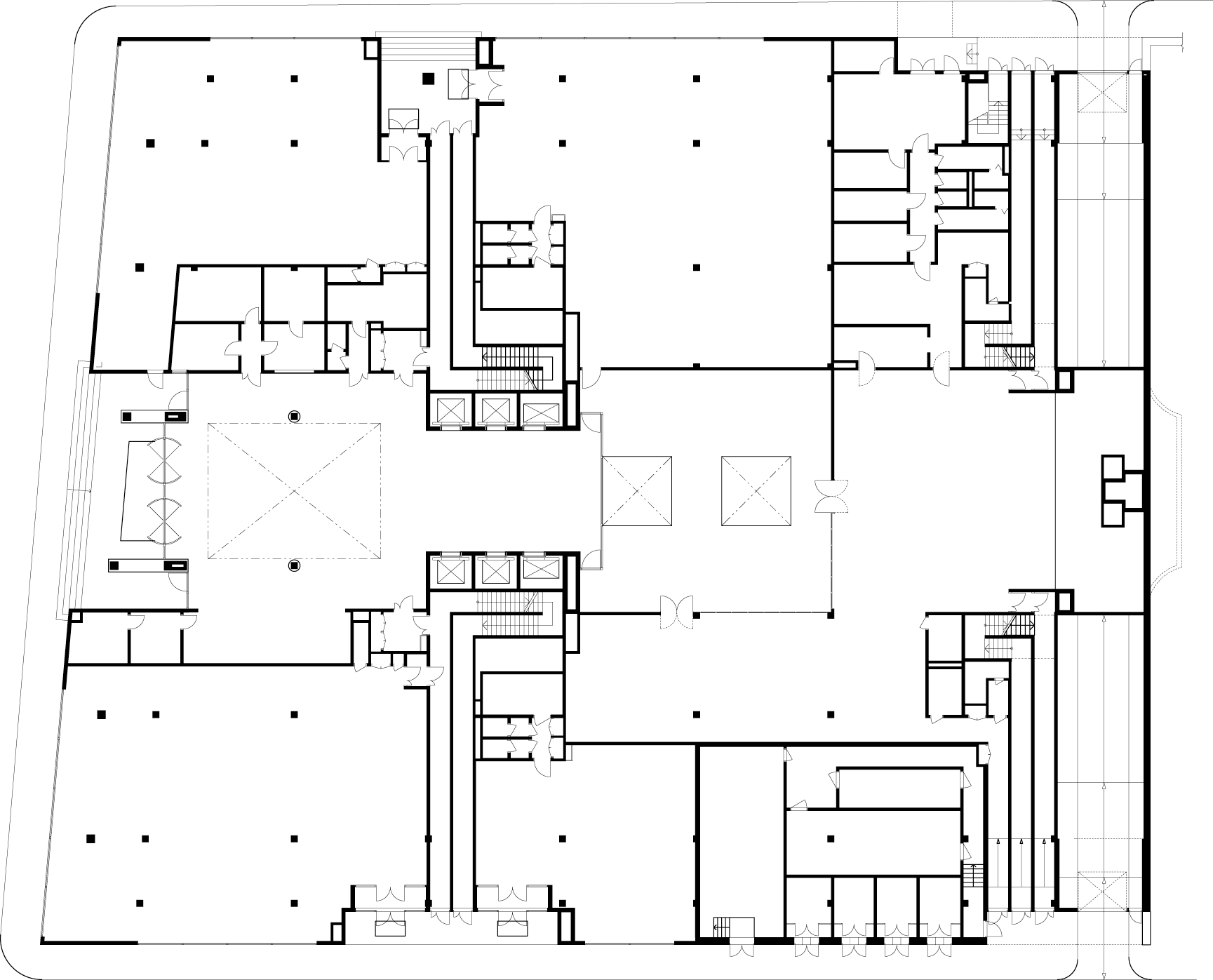 Áèçíåñ-öåíòð «Êàïèòàë Ïëàçà»-12