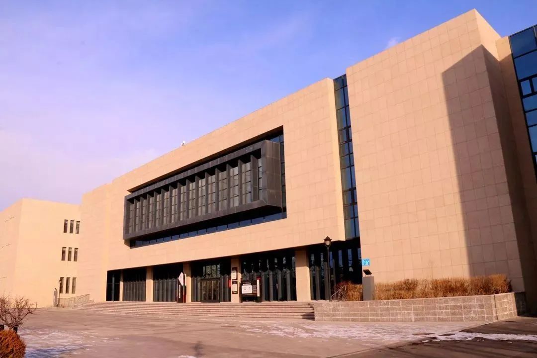 瑞普照明打造阿拉山口中心城市展馆,呈现西部口岸风采-3