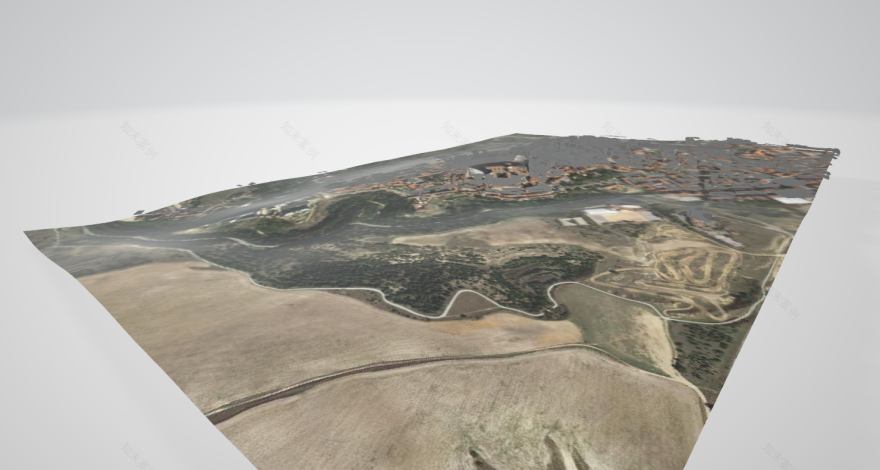 Segovia旅游地图的增强现实体验改造项目-9