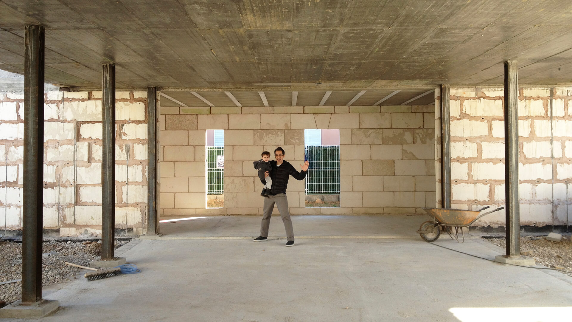 丨Miel Arquitectos-33