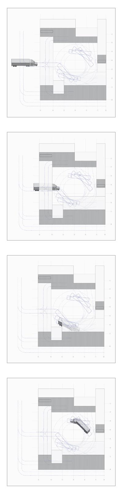 工业风厂房设计 | 西班牙 Don Benito 新厂房-15