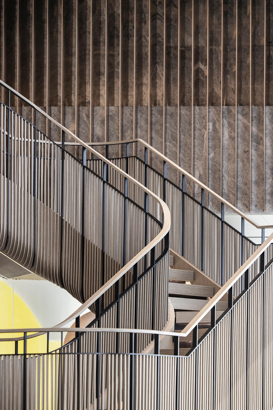 大地风格，探寻自然本色  |  唐忠汉-31