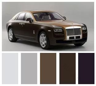 江苏盛泽牙博士口腔-5