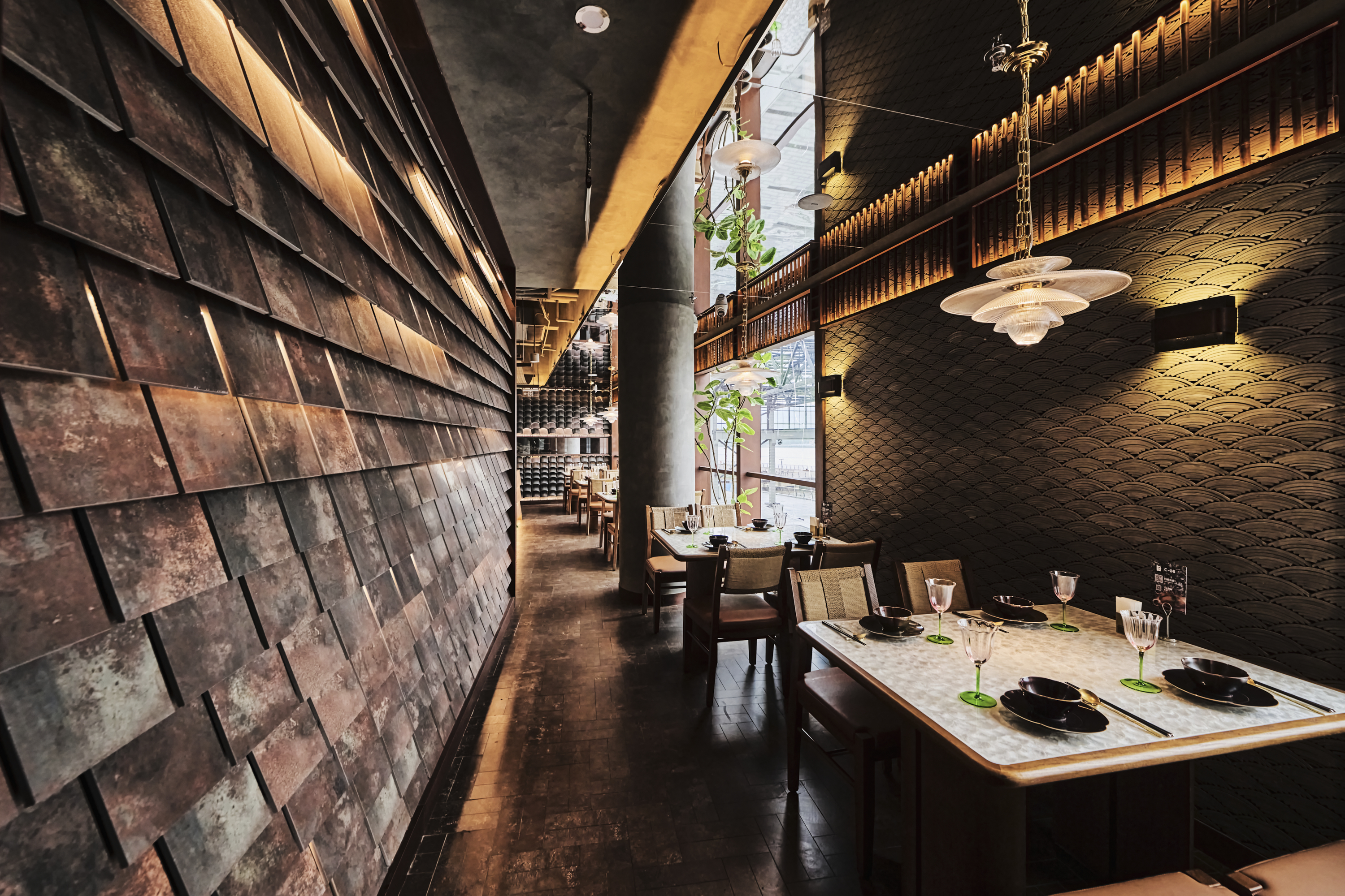 蛙屋 四川美食（若WAWU是特定品牌名，按拼音理解为蛙屋；若这里有其他特殊含义，可能需更多背景信息才能准确翻译） -10