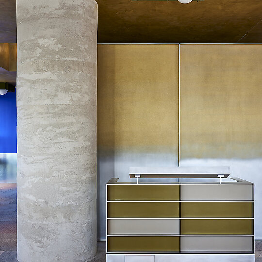 Kiln, Ace Hotel Sydney by Fiona Lynch Office | Australian Interior Design Awards-2