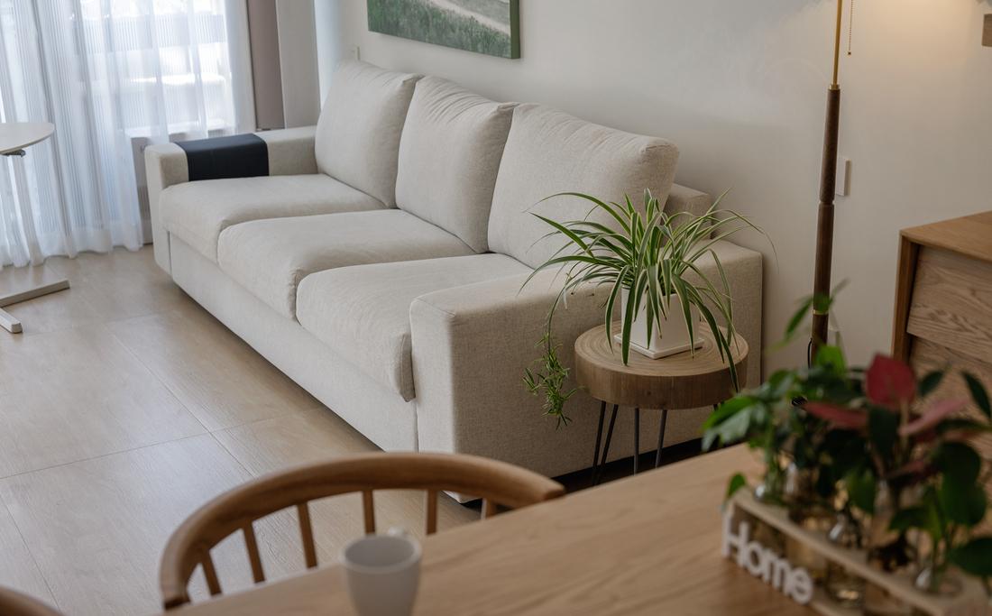 现代儿童活动场所设计-37