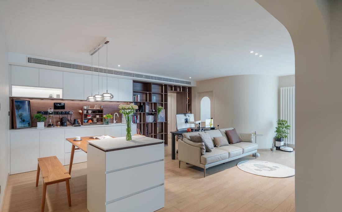 复古“慢”生活-8