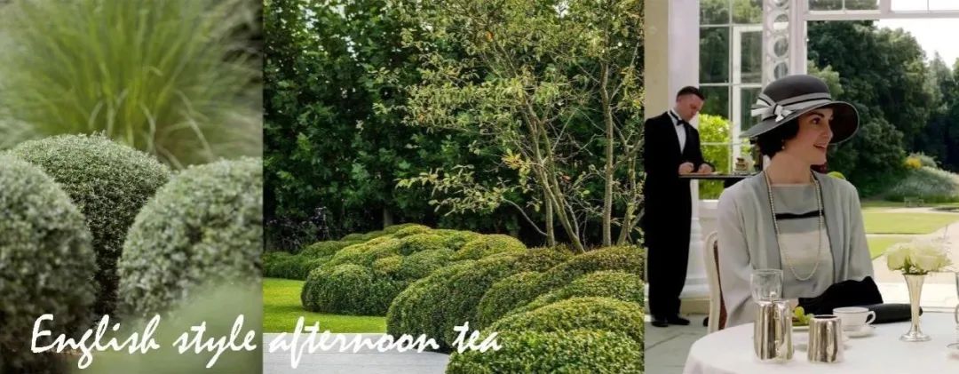   上海日清景观丨西安融创·宸阅和鸣 景观设计 丨中国西安-1