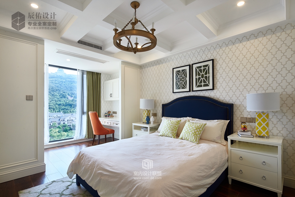 辰佑设计作品【纯彩】-23