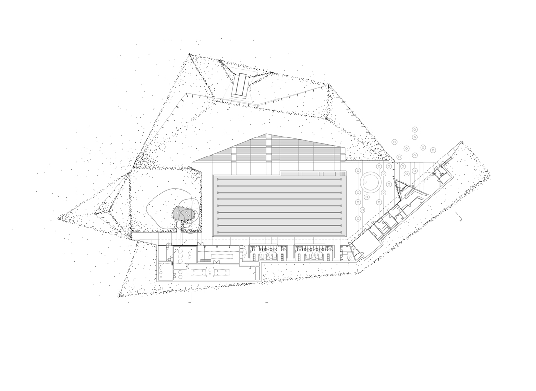 丨澳大利亚悉尼-35