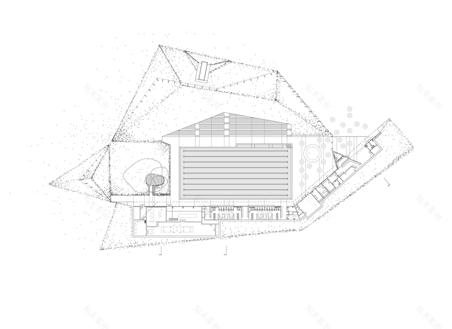 丨澳大利亚悉尼-35