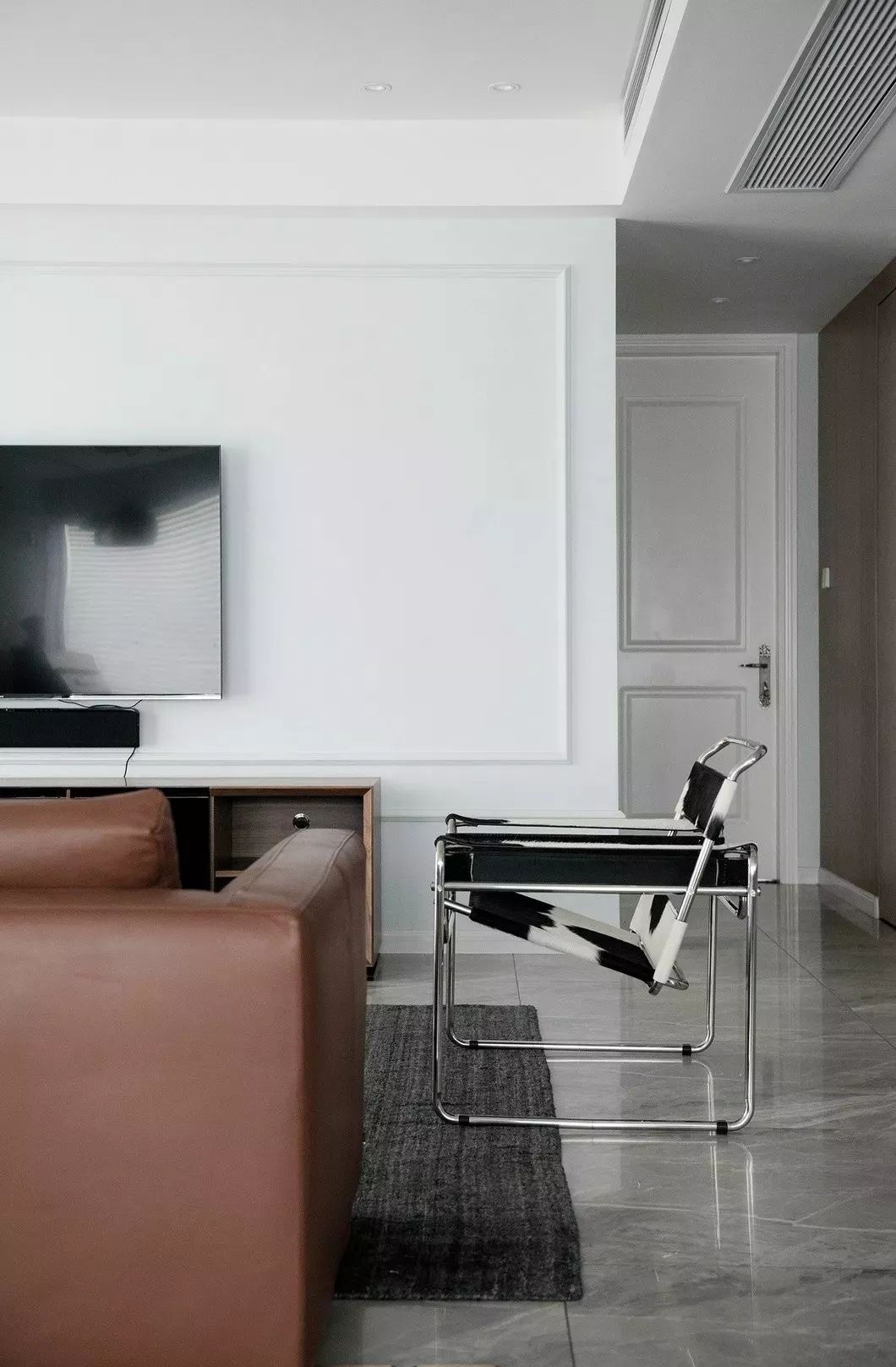 叶胤祥设计事务所 | 打造随州高端纯设计之美-30