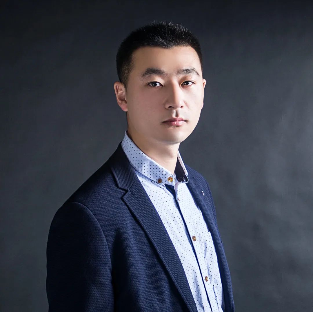 铂宸府现代轻奢家居典范丨中国无锡丨周建国-5