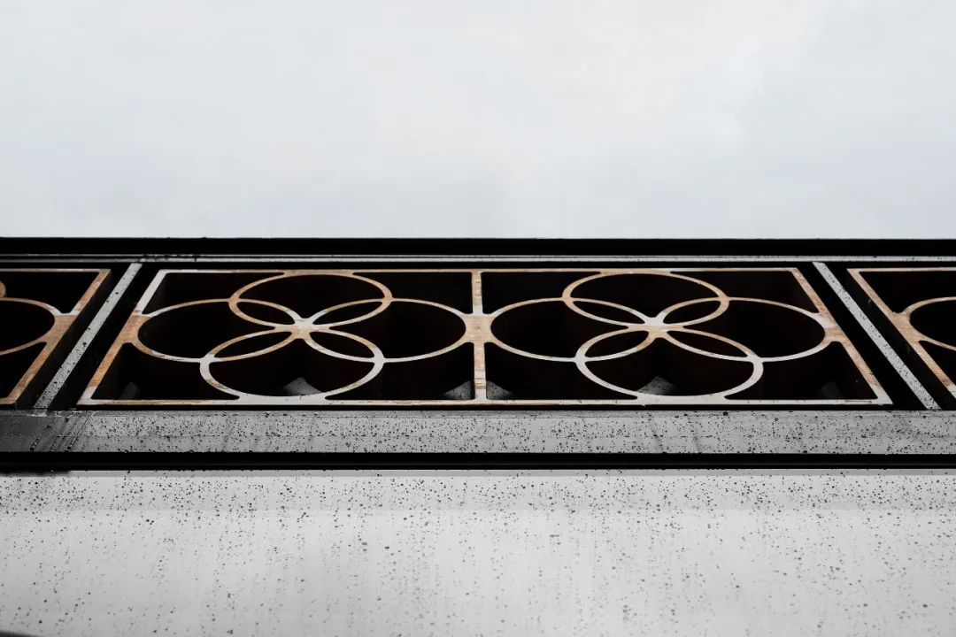 四叶饰屋丨加拿大维多利亚丨Hyde + Hyde Architects-15