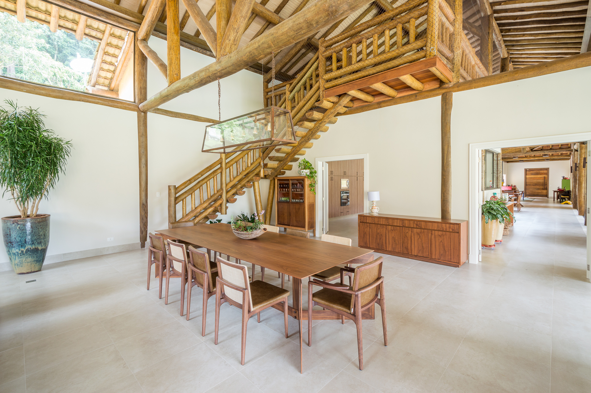 AM 之家丨巴西-21