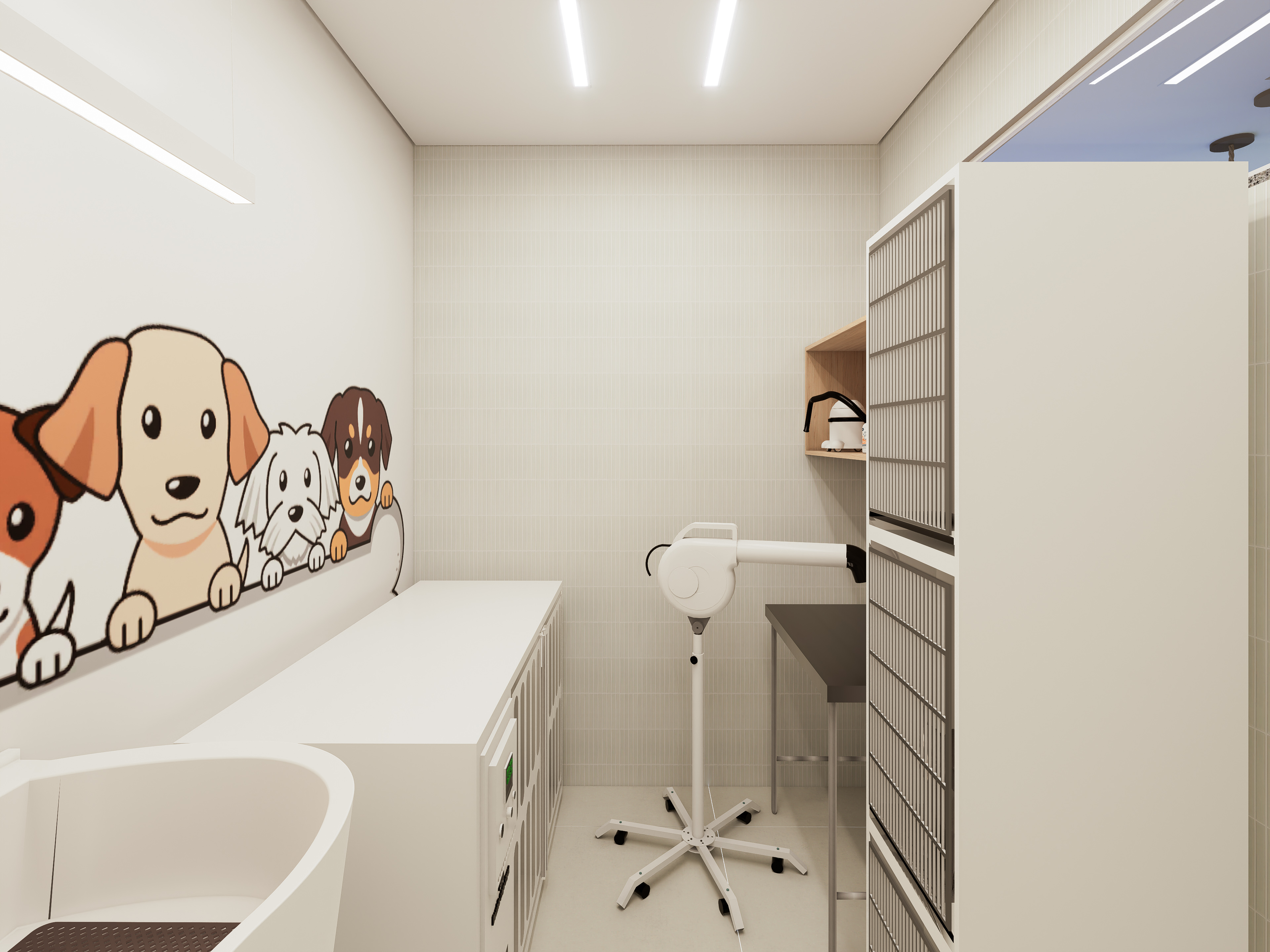 Fauna Veterinária-7