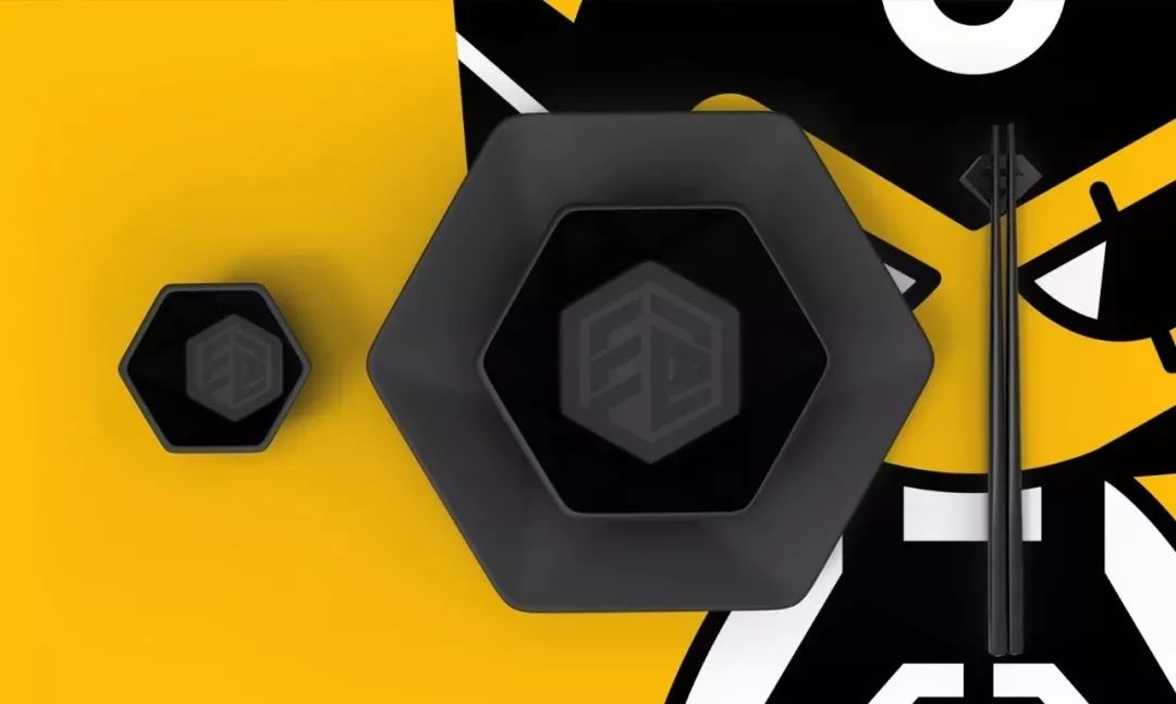 热血美蛙鱼,年轻 IP 助力品牌升级-114