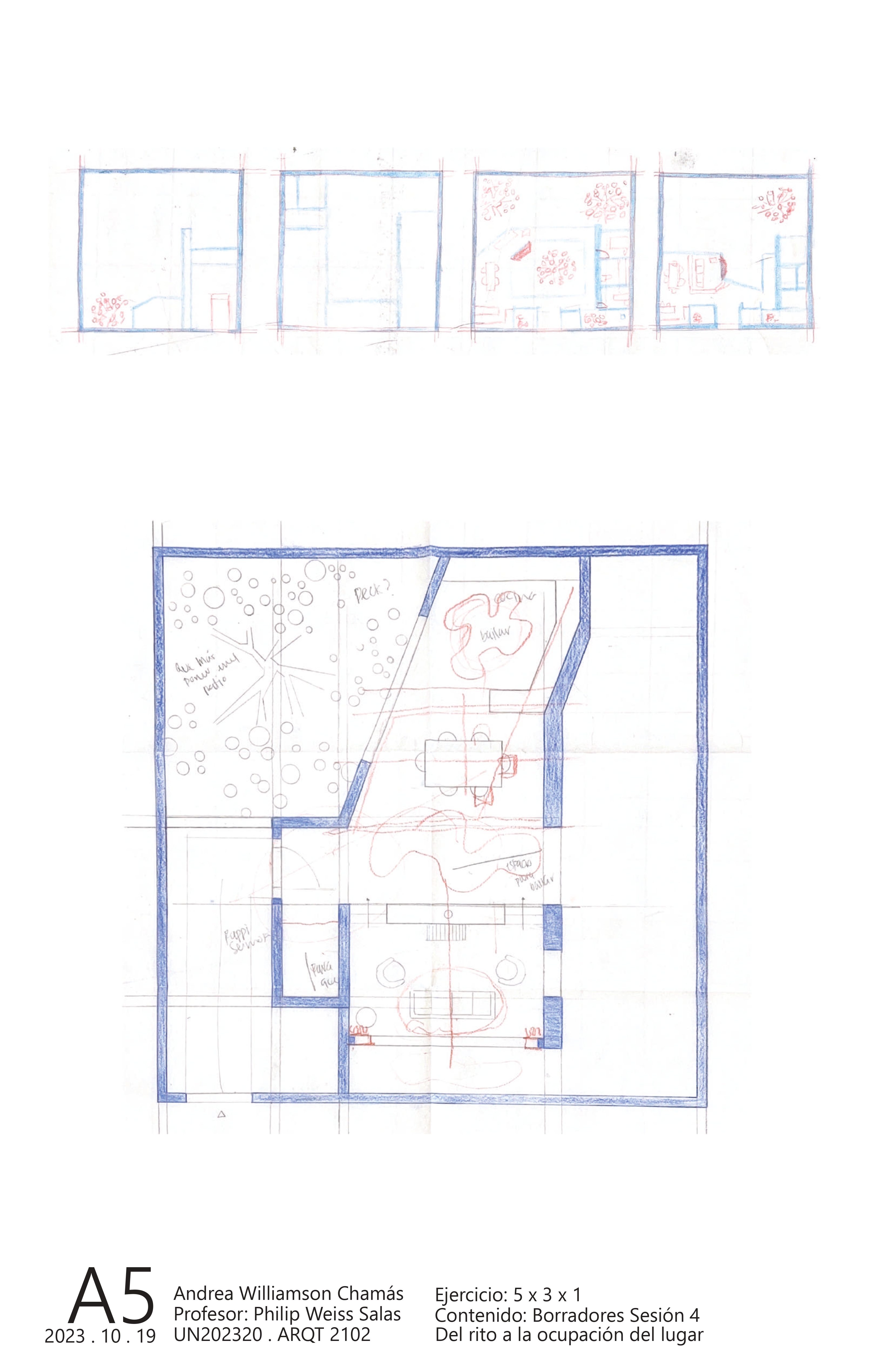 ARQT 2102丨Andrea Williamson Chamás-11