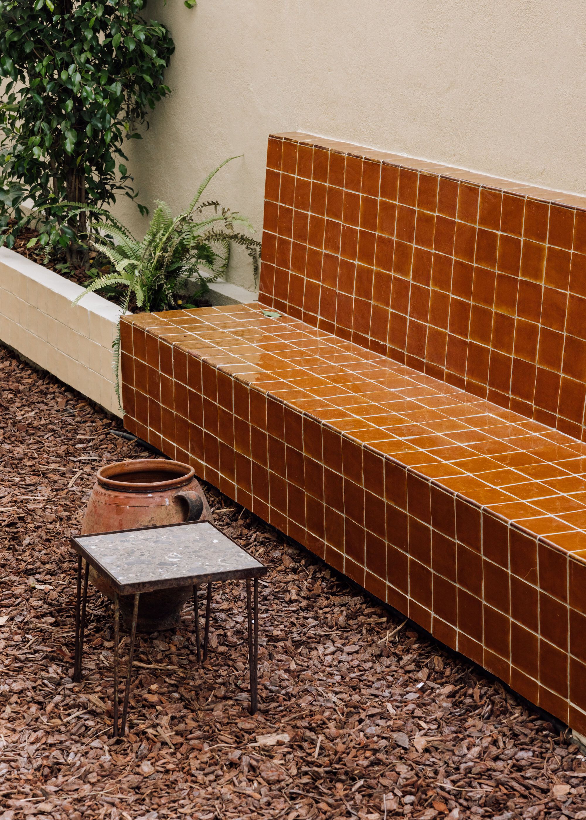 丨葡萄牙里斯本丨Constante Design-29