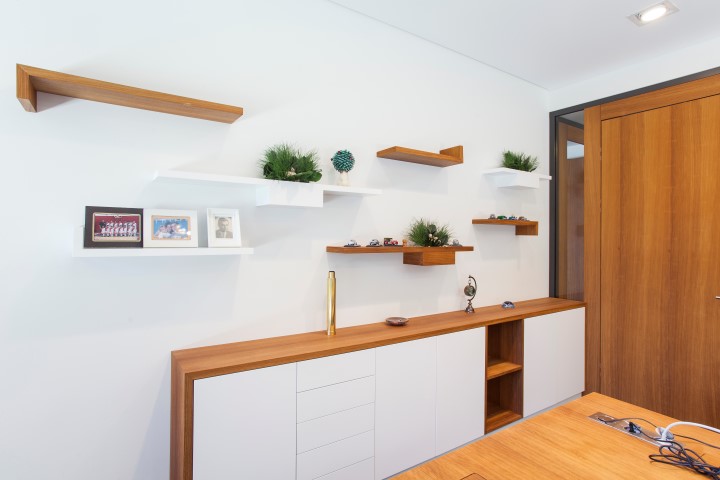 地图房地产办公室-24