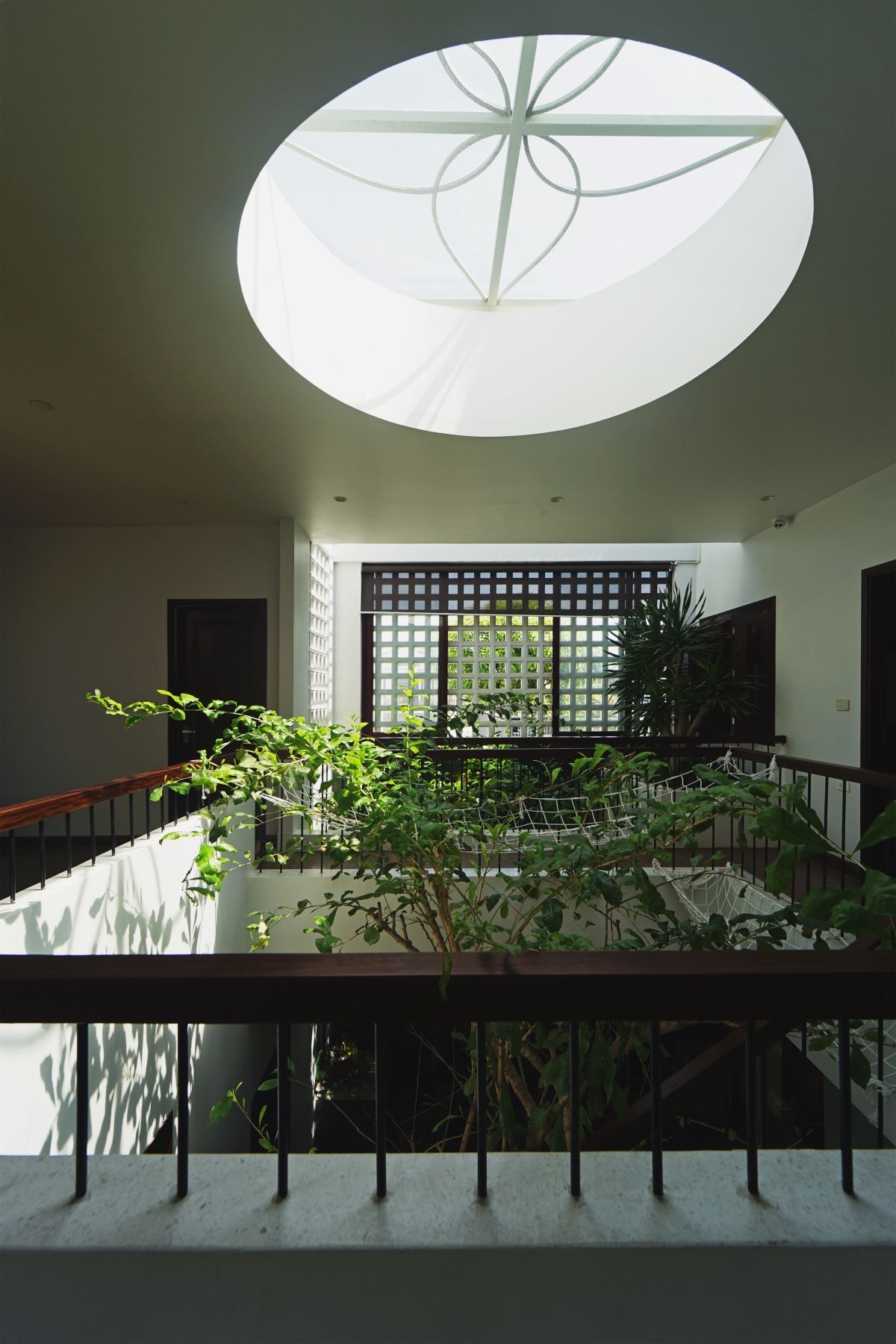 12×14 简约热带住宅-31