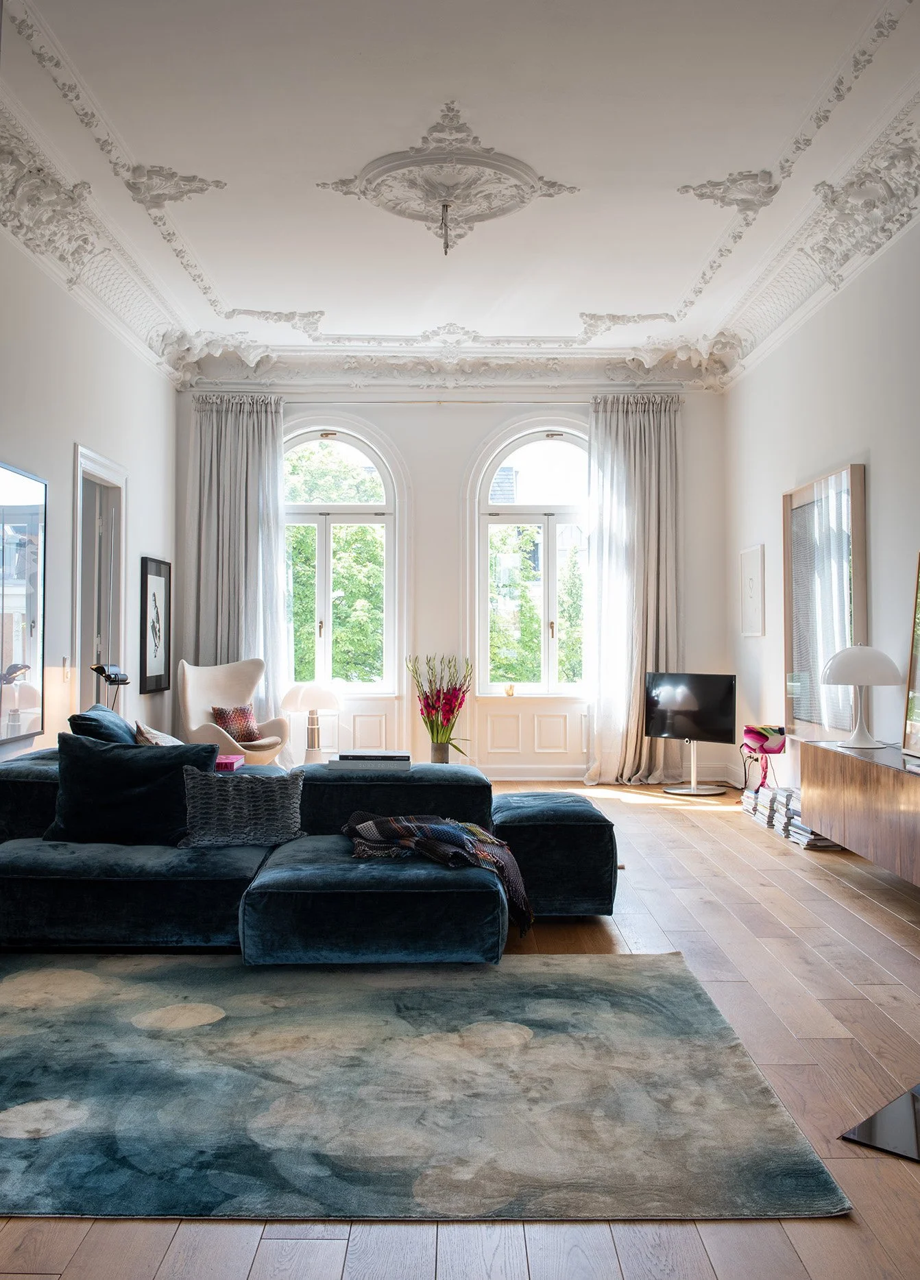 收藏家之地·装饰品-14