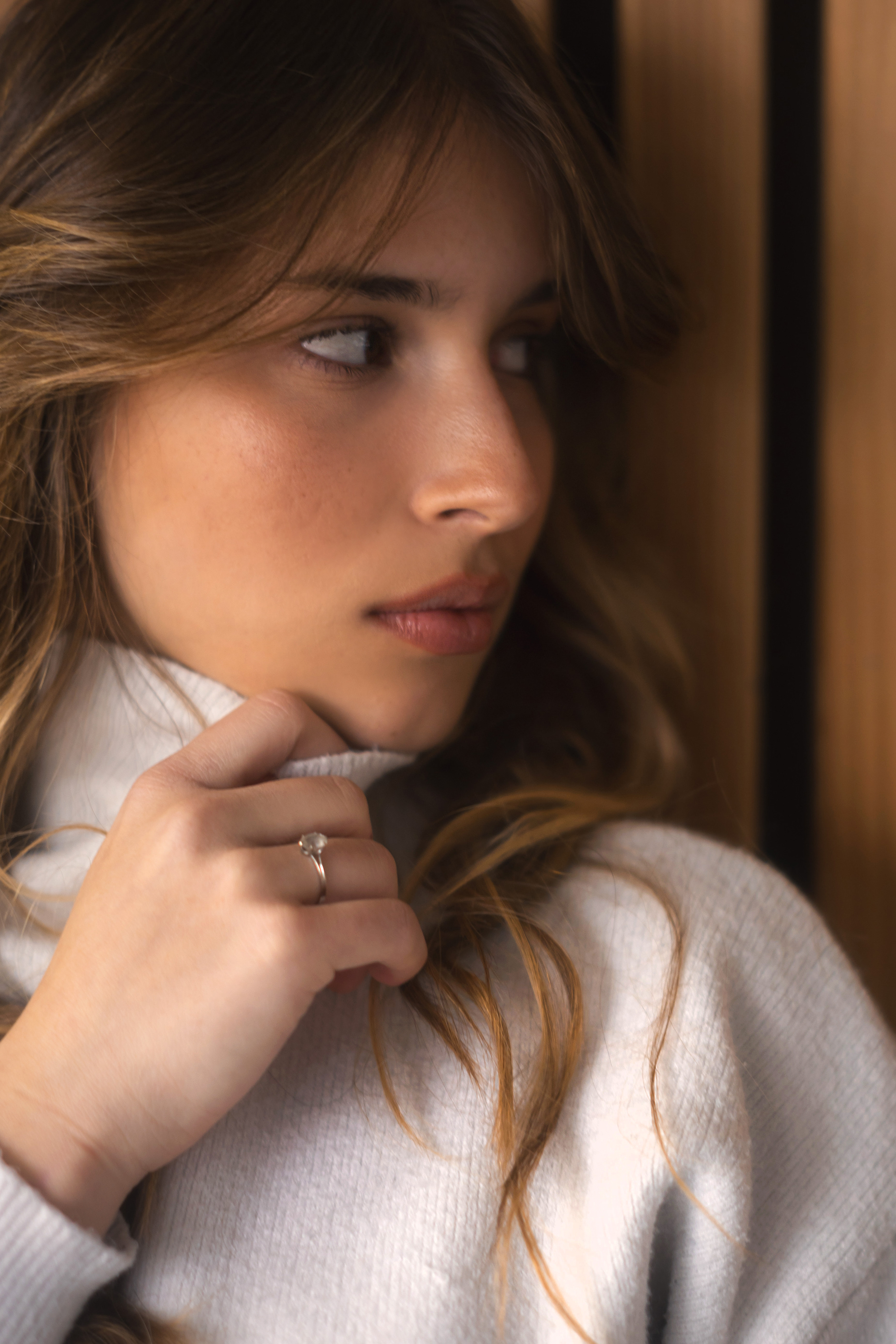 Maud Thais-16