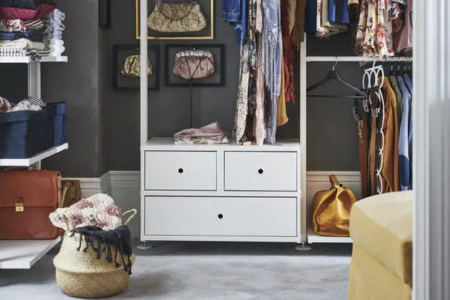 宜家 2019 春夏新品目录发布，引领家居潮流-16