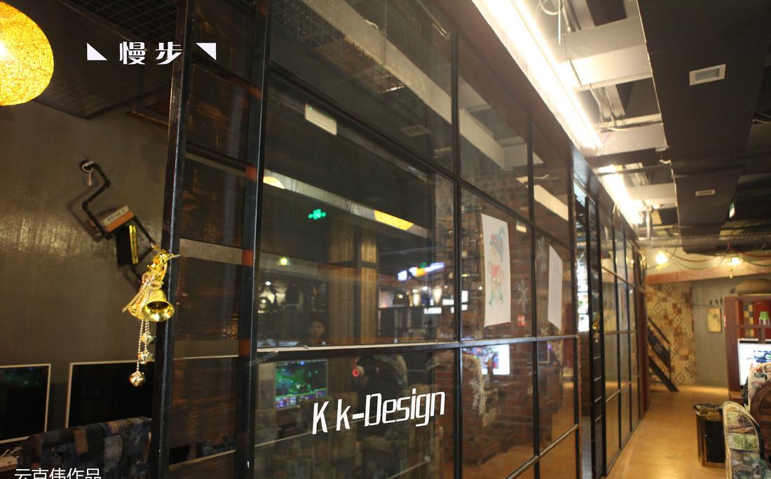 
绵阳-游族网咖-慢步-设计 -7