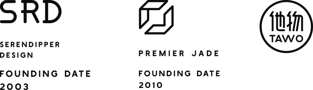 首开桃园金茂府丨美国纽约丨PJD,璞业嘉阁,SRD,赛瑞迪普-66