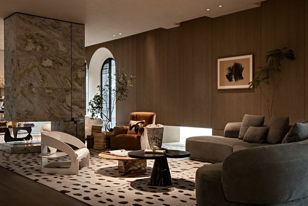 WSD 之家丨中国深圳-32