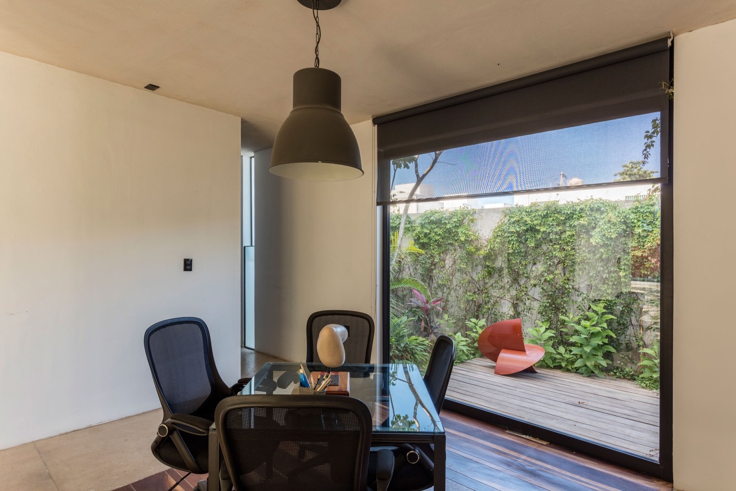 Design Alley  R79-39