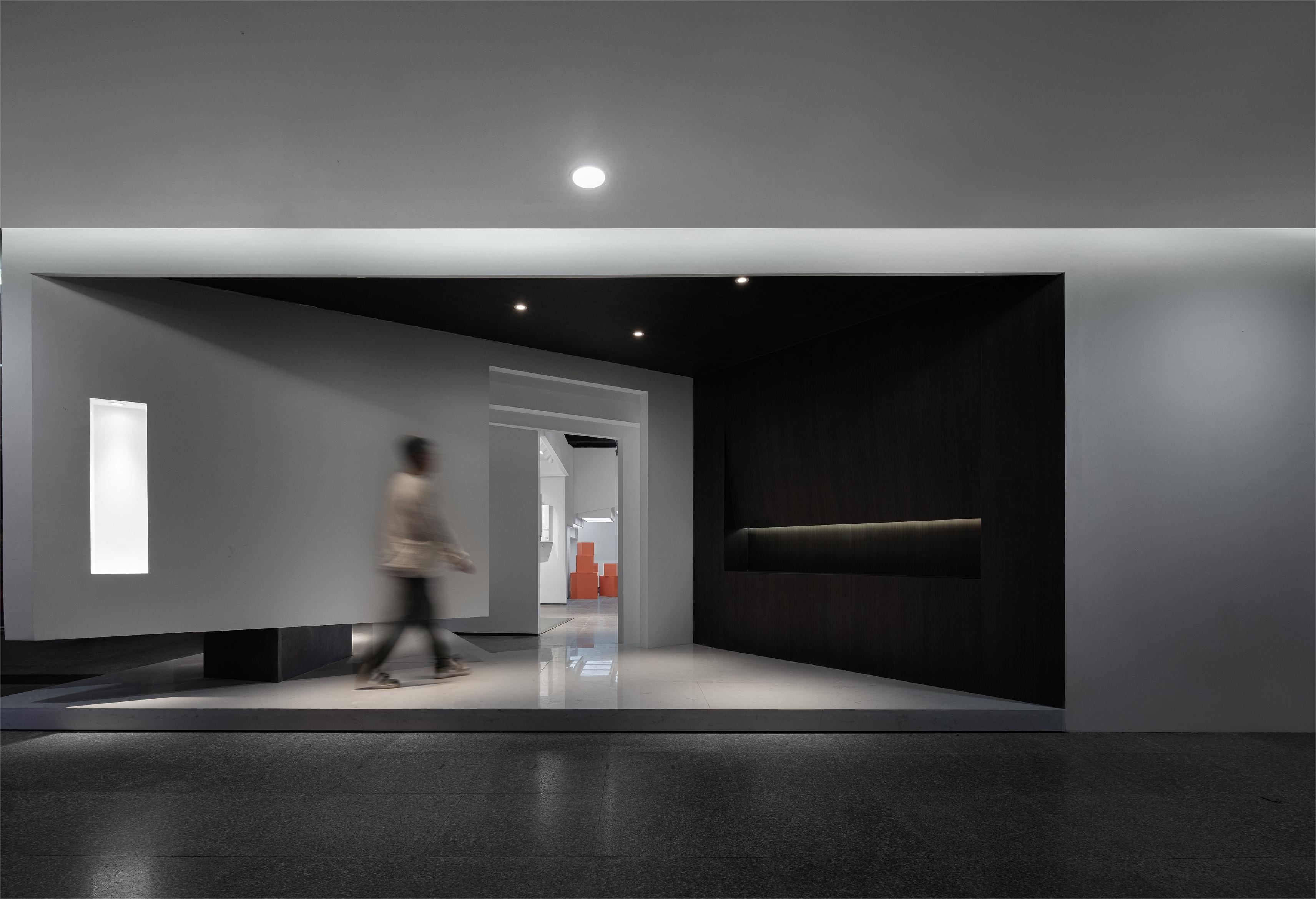 迭代·序丨中国河北丨AN 安年设计-2