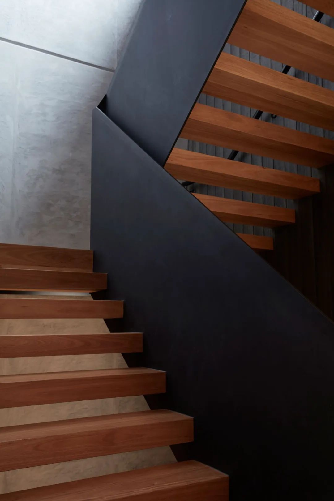 Kilior’ra 住宅丨澳大利亚丨Group Architects,Jase Sullivan-35