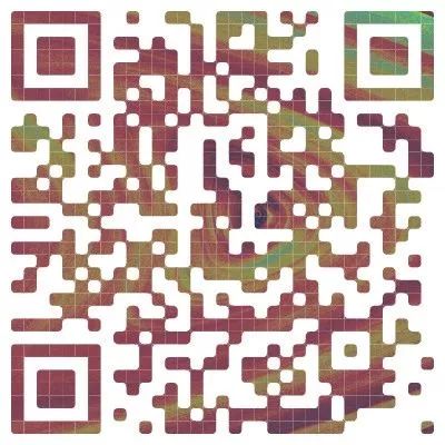 同户型不同设计之北辰定江洋系列一 | 亚町设计的多样魅力-142