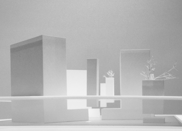 丨日本群马丨Florian Busch Architects-29