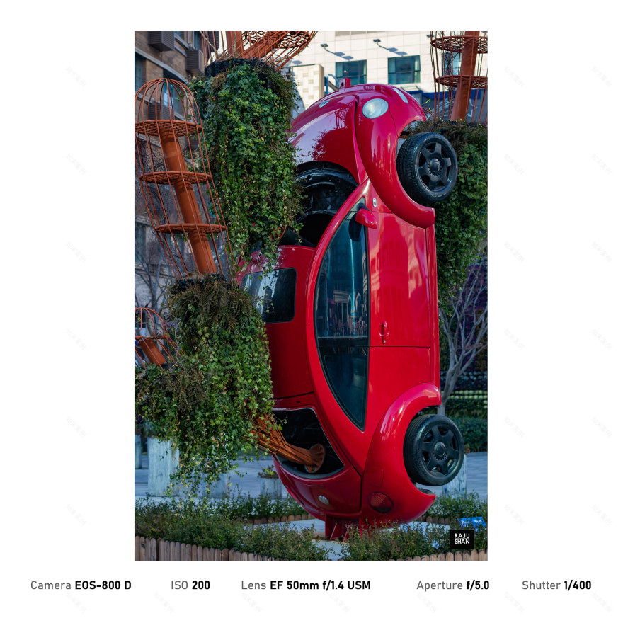 上海星巴克臻选烘焙工坊丨中国上海-8