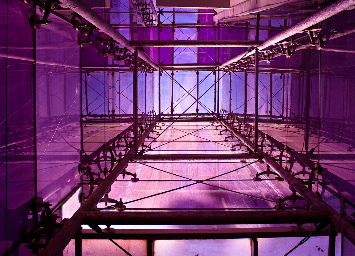 捷克律师协会丨捷克-10