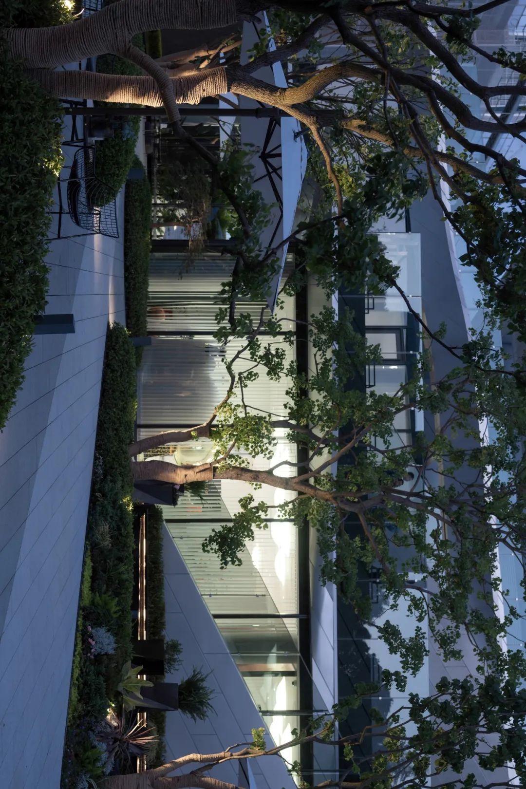 融创·徐汇滨江壹号-7